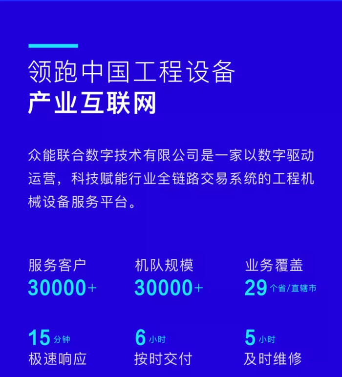 【官宣】众能联合完成国家电投产业基金C1轮融资，继续领跑中国火博官方网站-火博（中国）产业互联网_05.jpg
