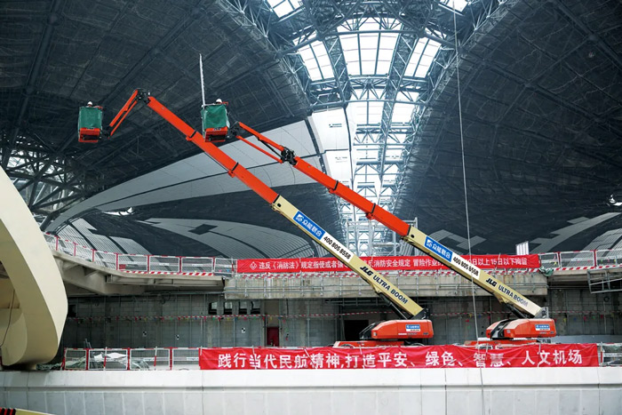 众能联合完成C轮累计30亿人民币融资 全力打造一站式火博官方网站-火博（中国）租赁平台-3.jpg